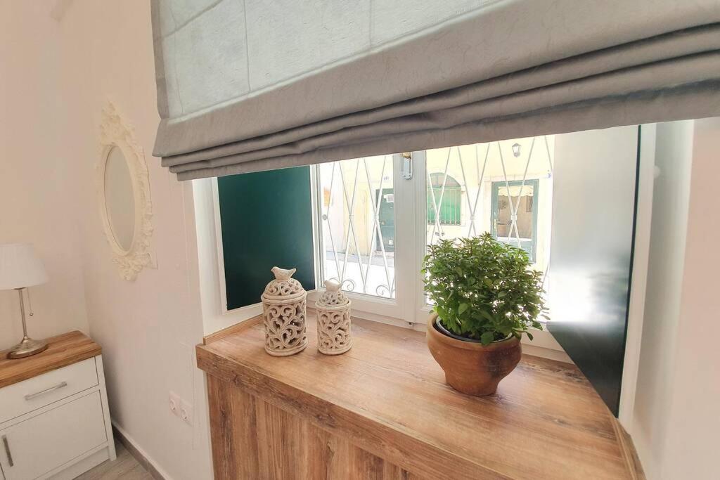 Elia Luxury Suite, Corfu Town Kültér fotó